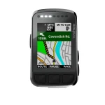 Wahoo ELEMNT Bolt V2 GPS Cycling/Bike Computer