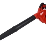 Milwaukee M18 Air Leaf Blower Lithium - Ion Compact Cordless 0884 - 20
