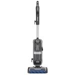 The Shark Vertex Speed Upright Vacuum with DuoClean PowerFins Powered Lift-Away and Self-Cleaning Brushroll Az1810