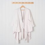 Berkshire PrimaLush Wearable Blanket