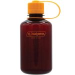 Nalgene Sustain 16 oz. Narrow Mouth Water Bottle