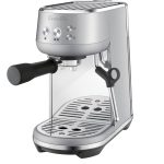 Breville Bambino Espresso Machine ,Stainless