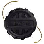 DeWalt DWZSTH999 Quickload Spool Head