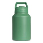 Hydrojug Stainless Water Bottle