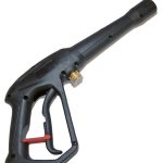 Ryobi 308760040 Trigger Handle