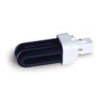 Dynatrap Replacement Bulb