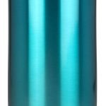 Contigo Huron Snapseal Travel Mug, Stainless Steel Thermal Mug, Vacuum Flask, Leakproof Tumbler, Coffee Mug with BPA Free Easy-Clean Lid, 470 ml