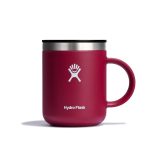Hydro Flask 12 oz Coffee Mug Agave