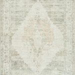 Surya Luca BONC-2302 Area Rug 9'2" x 12'