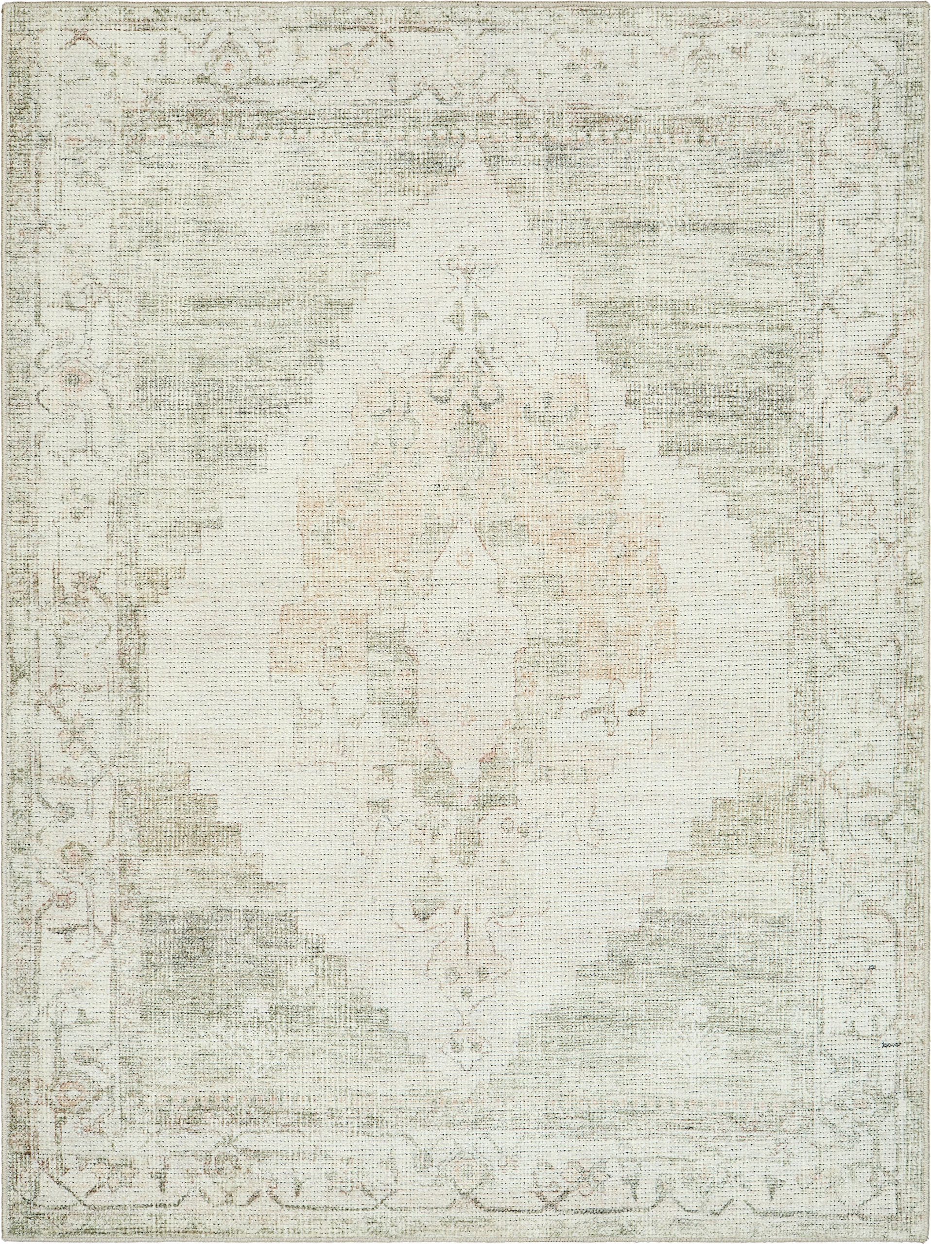 992889cce6e17e33e899fbeebd7219e4a563b6d44dd0b4d0d98672cc26e32da4.jpg Surya Luca BONC-2302 Area Rug 9'2" x 12' - Image 1