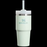 Quencher H2.0 Travel Tumbler | 14 oz | Stanley Mist