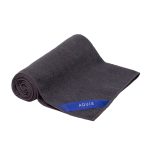 Aquis Hair Drying Towel