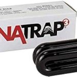 Dynatrap 41050 Replacement Bulb for 1/2 Acre Traps (Pack of 3)