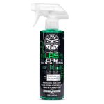 Chemical Guys CLD_202_16 - Signature Series Glass Cleaner (16 oz)