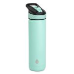 Tal Stainless Steel Ranger Water Bottle 26 fl oz, Mint