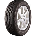 All-Season 185/65R15 88T All-Season Tire