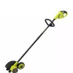 Ryobi P2302BTL One+ HP 18V Brushless Edger (Tool Only)