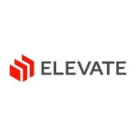 Elevate TPO Inside/Outside Corner Flashing, Gray