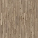 Aqua Tough Premium Aged Hickory 22-mil x 7-3/32-in W x 48-in L Waterproof Luxury Vinyl Plank Flooring ( 23.77-sq ft Carton )