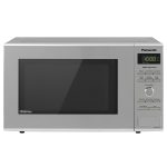 Panasonic NN-SD372SR Microwave Oven