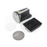 Work Sharp Rolling Knife Sharpener from Sharpening Supplies