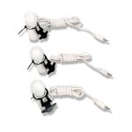 Department 56 Additional Building Light Cords
