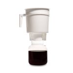 Toddy Cold Brew Coffee System