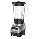 Black & Decker PowerCrush Multi-function Blender