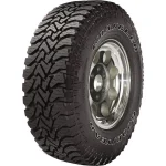 Goodyear Wrangler Authority A/T 275/65R18 116S All - Terrain Tire
