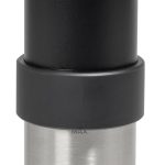 Anova Precision Sous Vide Cooker 3.0