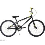 Hawk HWK:720 24 Bike