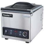 Vacmaster VP215 Chamber Vacuum Sealer
