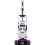 Hoover SmartWash Pet Complete Automatic Carpet Cleaner Machine Fh53010