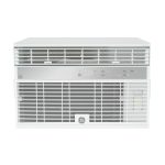 GE 12,000 BTU Window Air Conditioner (AHY12LZ)
