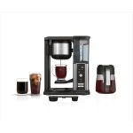 Ninja Hot & Iced XL Coffee Maker with Rapid Cold Brew - CM371