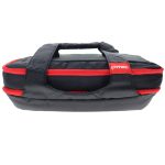 Pyrex 1 Piece Bakeware Set 1102768