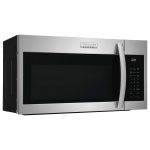 Frigidaire Gallery 1.9 Cu. ft. Over-The-Range Microwave - GMOS1962AF