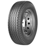 King LT8.00-16.5 Super Highway LT Tires