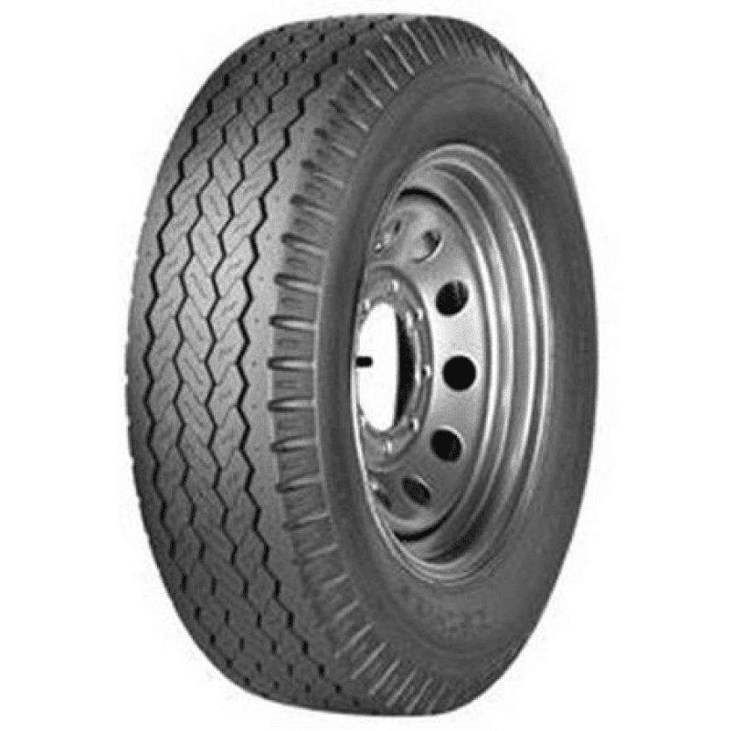 9d128586213fadd5c571b0b6ea16d247dfd4d52c5a18f6c187d4111264dacf45.png King LT8.00-16.5 Super Highway LT Tires - Image 1