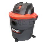 Ridgid 51883 VAC, WD1270 12 Gallon | America Tools