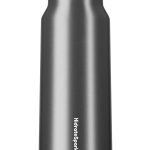 HidrateSpark Pro 32-Ounce Stainless Steel Smart Water Bottle w/ Straw