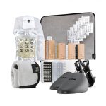 Reshoevn8r Signature Shoe Cleaning Kit