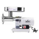 1.5 HP Grinder (#32)