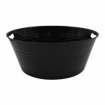 Way to Celebrate Party Tub - Each