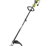 Ryobi RY41135 18 in. 10 Amp Attachment Capable Electric String Trimmer