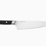 Misen Chef��s Knife Black