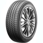 Bridgestone Weatherpeak All-Weather 235/65R17 104H Passenger Tire