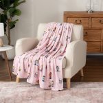 Peanuts VelvetLoft Throw | Throws | Berkshire Blanket and Home Co. Peanuts Valentines Day Cards