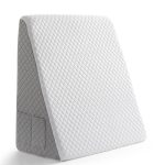 Wedge Support Pillow Sweet Home Collection