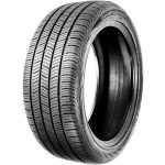 Continental Contiprocontact All-Season 225/50R17 93H Passenger Tire
